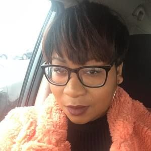 Meet your Posher, Nakia